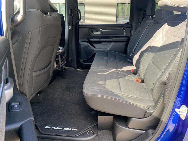 ram 1500 2019 - 9