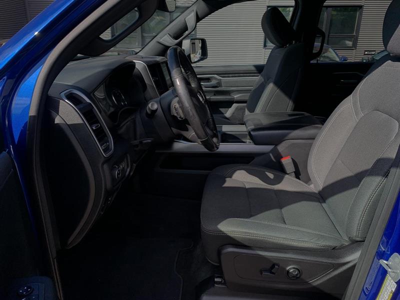 ram 1500 2019 - 11
