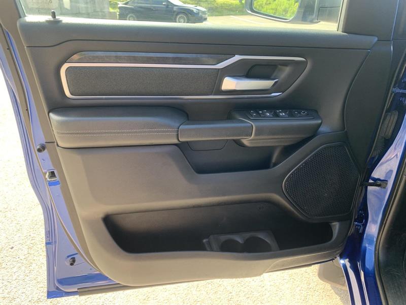 ram 1500 2019 - 12