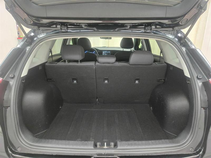kia Niro 2020 - 6