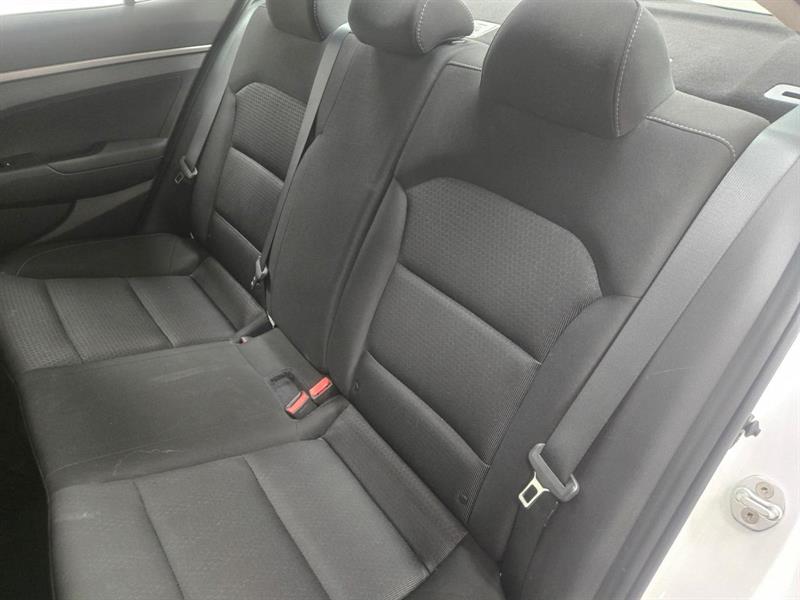 hyundai Elantra 2017 - 8