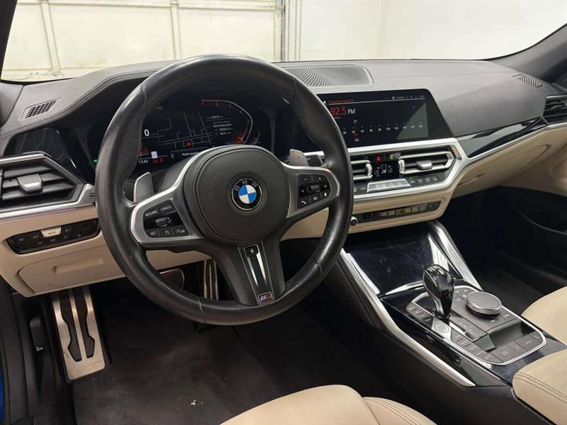 bmw 4 Series 2021 - 20