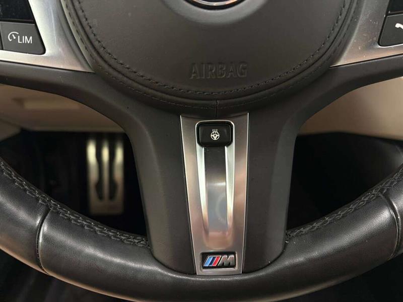 bmw 4 Series 2021 - 25