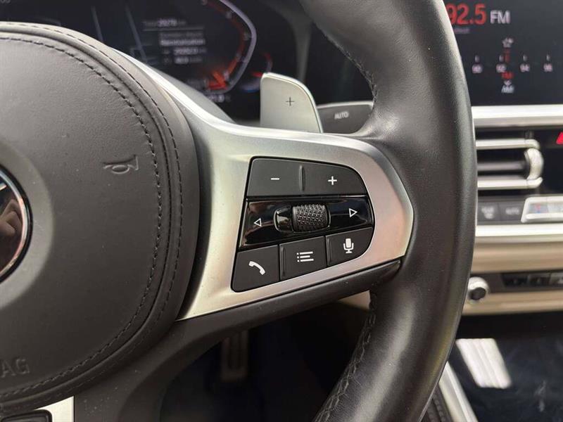 bmw 4 Series 2021 - 26