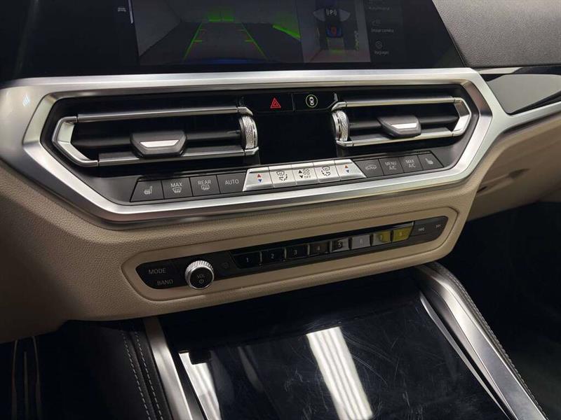bmw 4 Series 2021 - 31