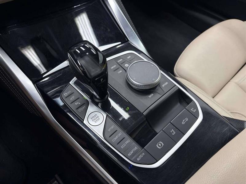 bmw 4 Series 2021 - 32