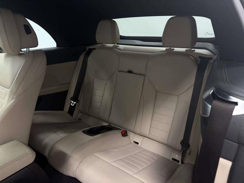 bmw 4 Series 2021 - 33