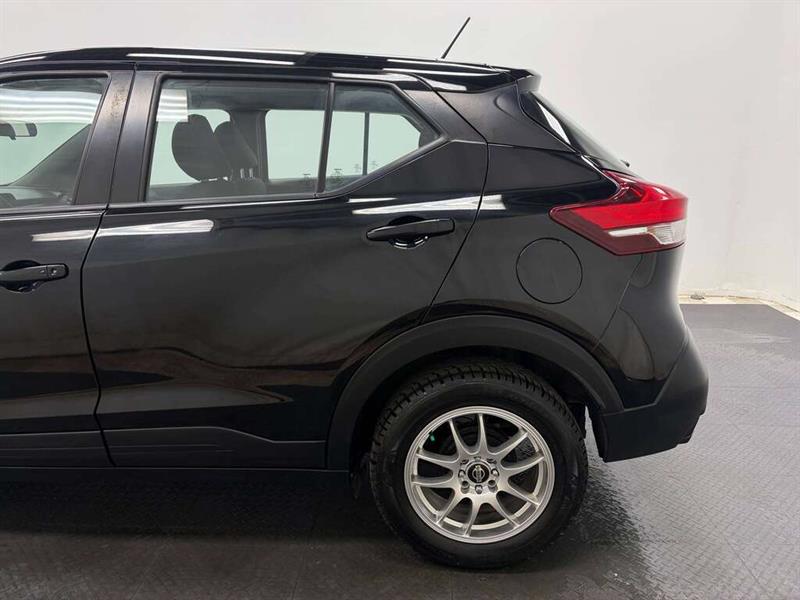 nissan Kicks 2019 - 4