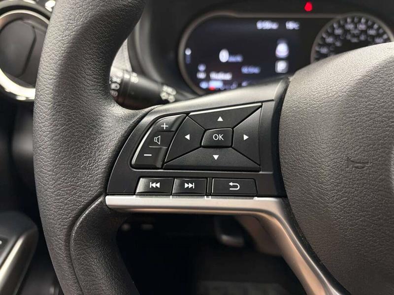 nissan Kicks 2019 - 19