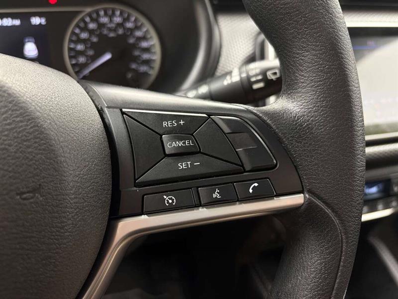 nissan Kicks 2019 - 22