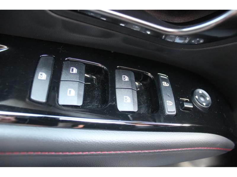 hyundai Tucson 2022 - 21