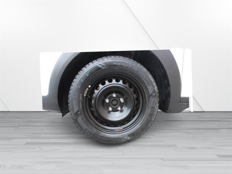hyundai Tucson 2021 - 8