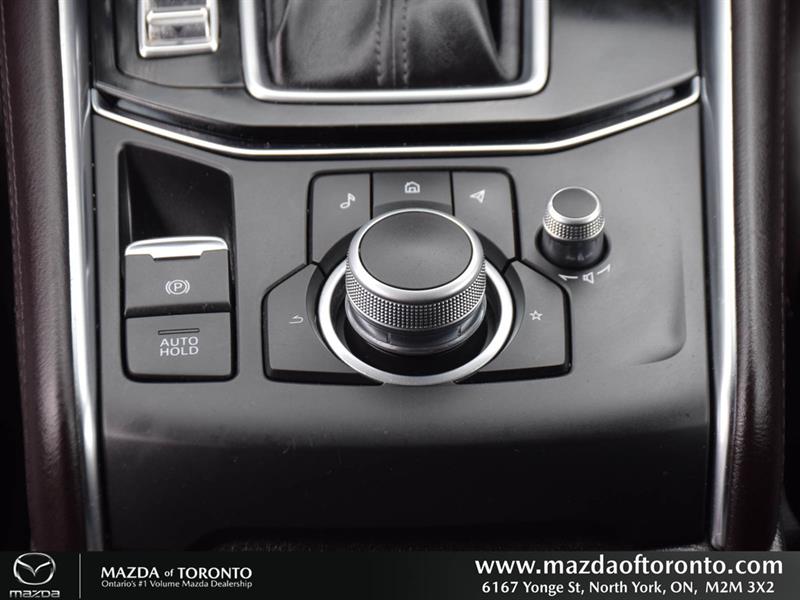 mazda CX-5 2023 - 21