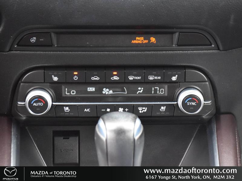 mazda CX-5 2023 - 23