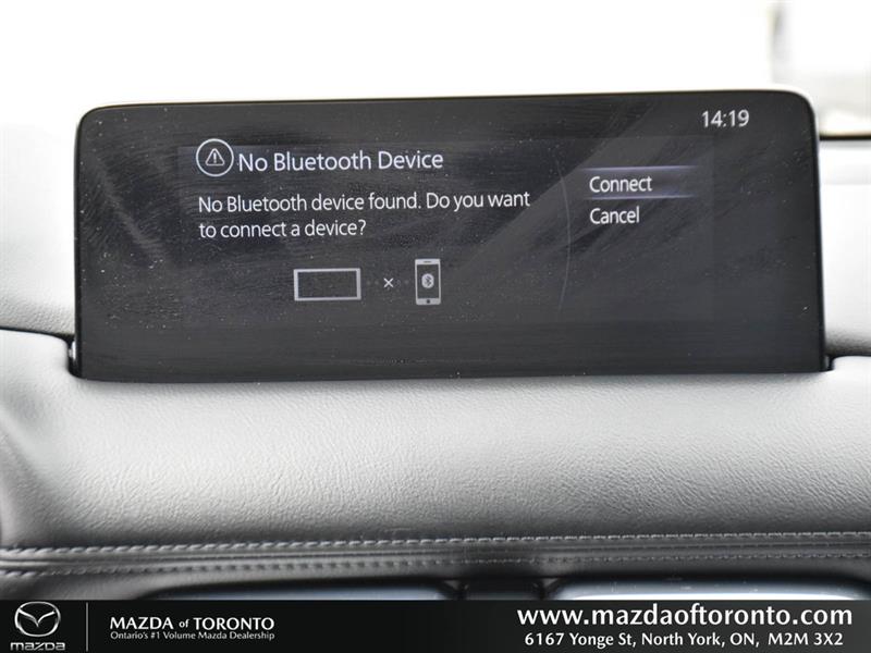 mazda CX-5 2023 - 24