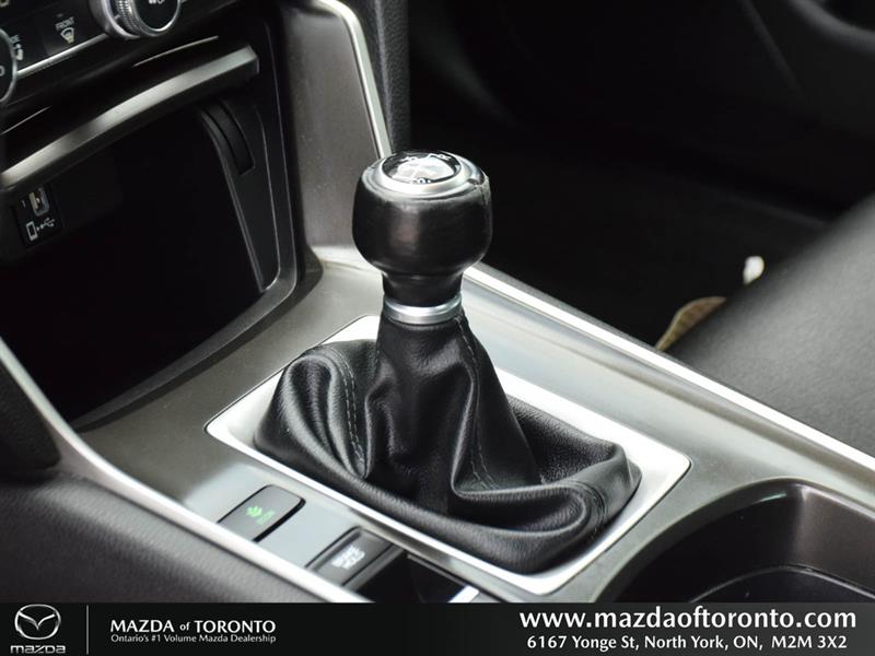 honda Accord 2018 - 16