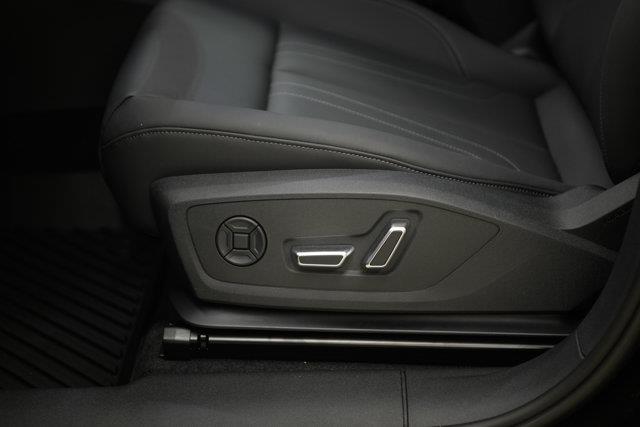 audi Q3 2026 - 13