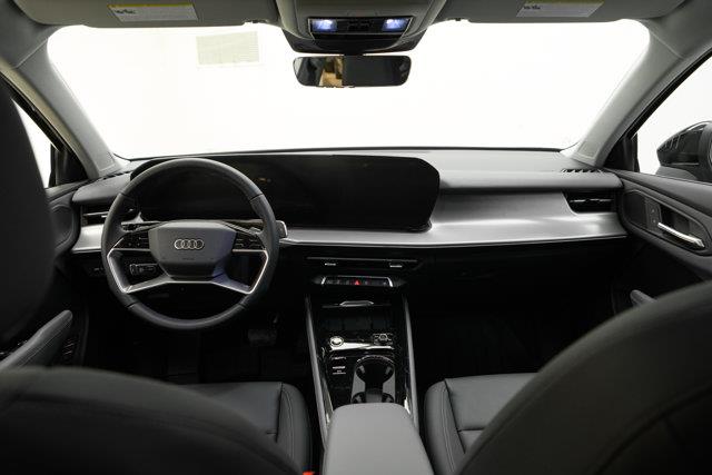 audi Q3 2026 - 25