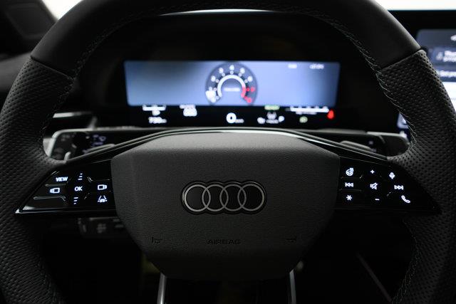 audi Q3 2026 - 19