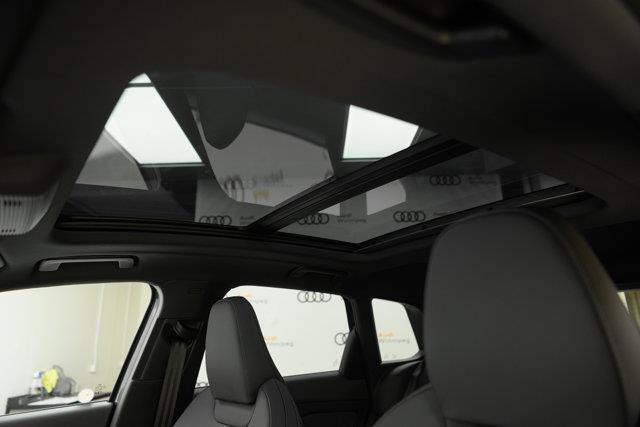 audi Q3 2026 - 23