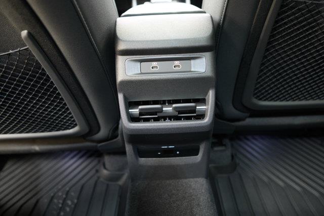 audi Q3 2026 - 28