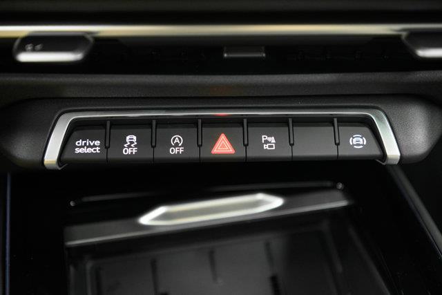 audi Q3 2026 - 16