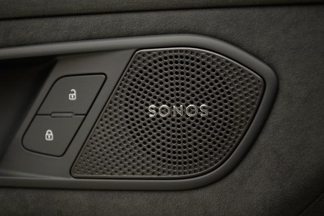 audi Q3 2026 - 13