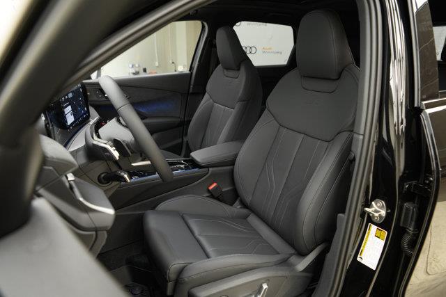 audi Q3 2026 - 25