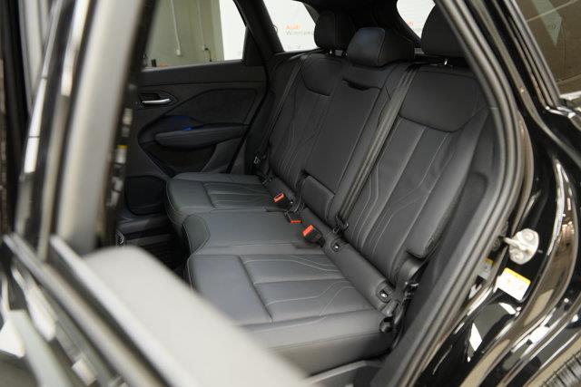 audi Q3 2026 - 26