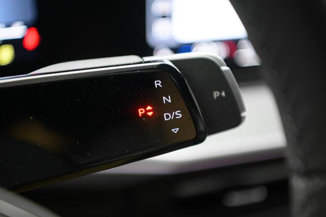 audi Q3 2026 - 19