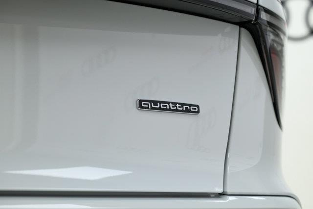 audi Q3 2026 - 9