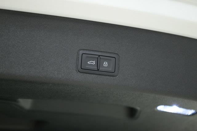 audi Q3 2026 - 11