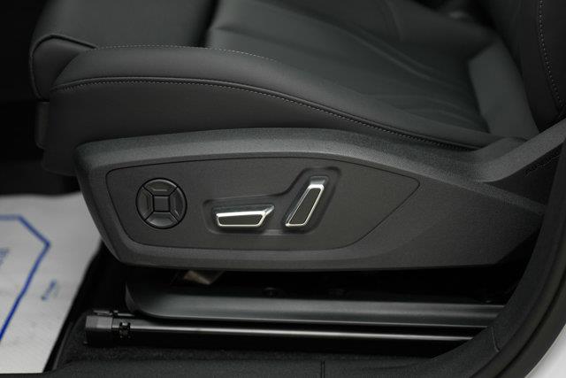 audi Q3 2026 - 13