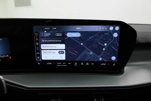 audi Q3 2026 - 15