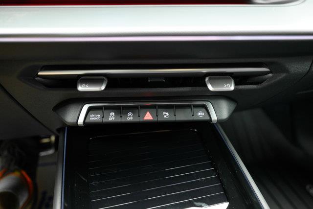 audi Q3 2026 - 19