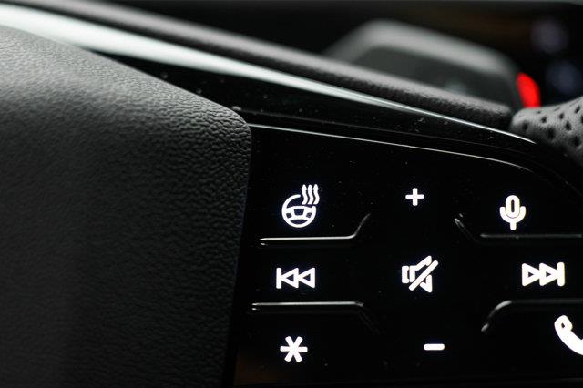 audi Q3 2026 - 21