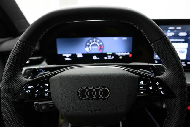 audi Q3 2026 - 22