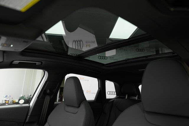 audi Q3 2026 - 25