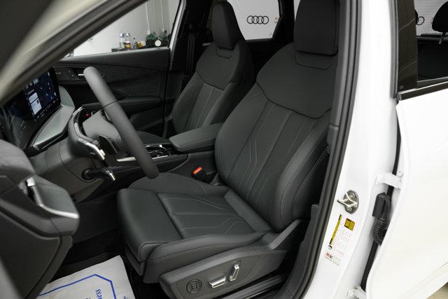 audi Q3 2026 - 26