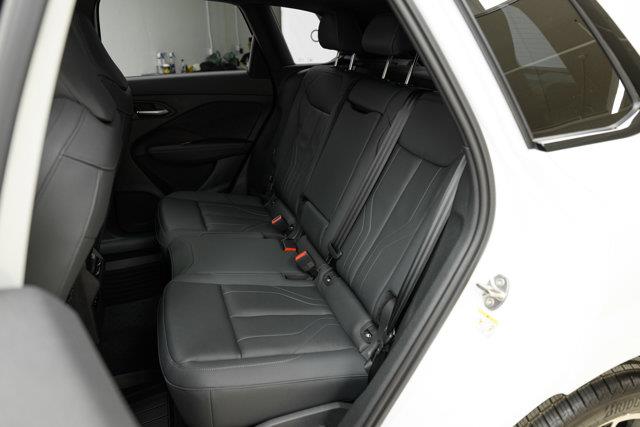 audi Q3 2026 - 27