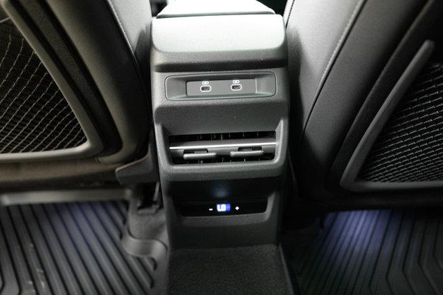 audi Q3 2026 - 28