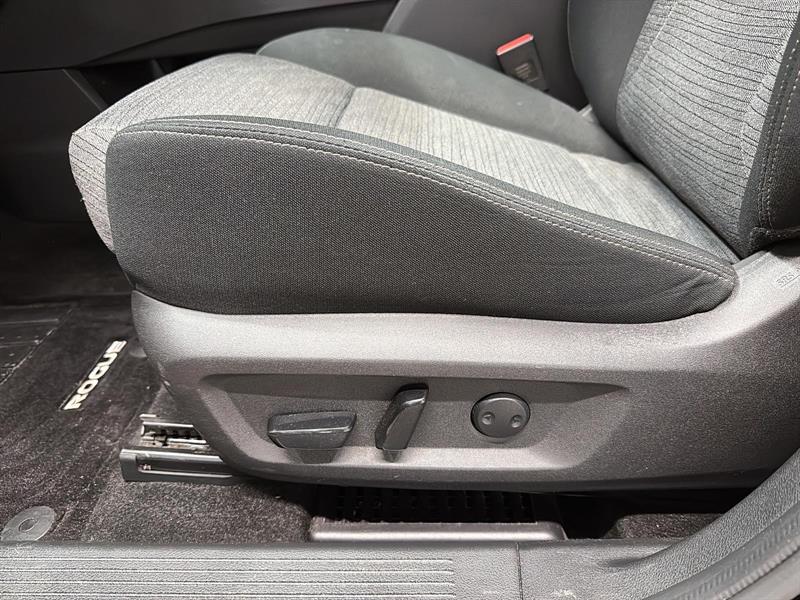 nissan Rogue 2023 - 23