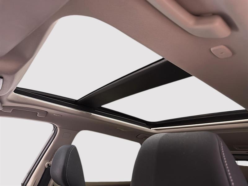 nissan Rogue 2023 - 10