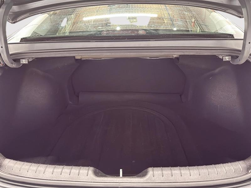 hyundai Elantra 2024 - 12