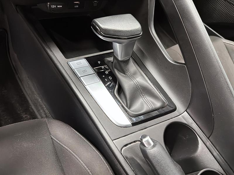 hyundai Elantra 2024 - 13