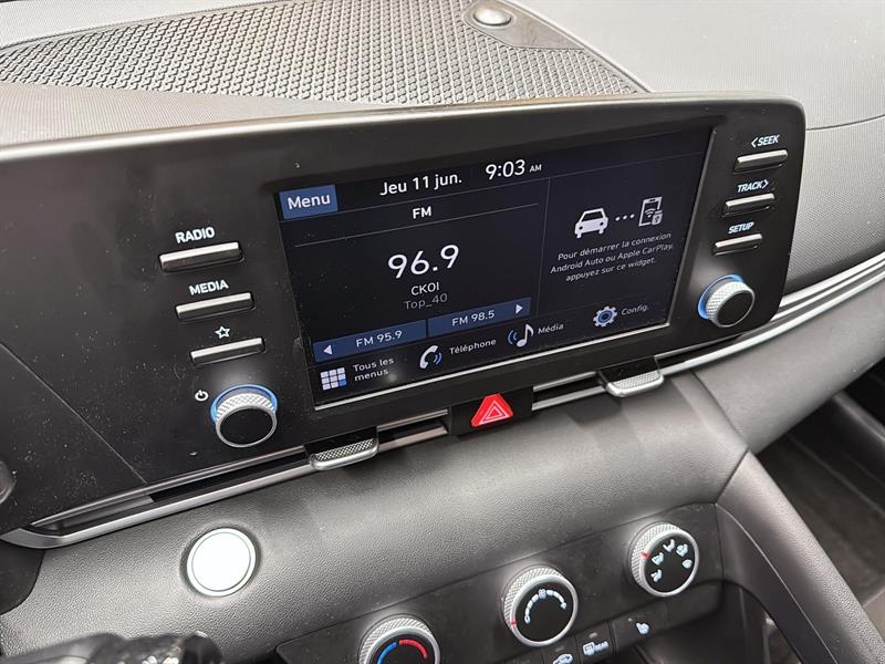 hyundai Elantra 2024 - 15