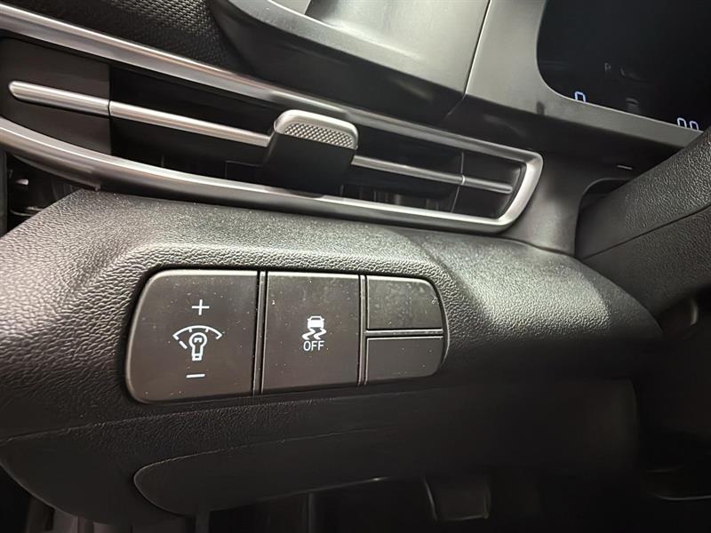 hyundai Elantra 2024 - 20