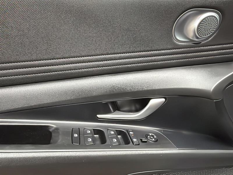 hyundai Elantra 2024 - 21