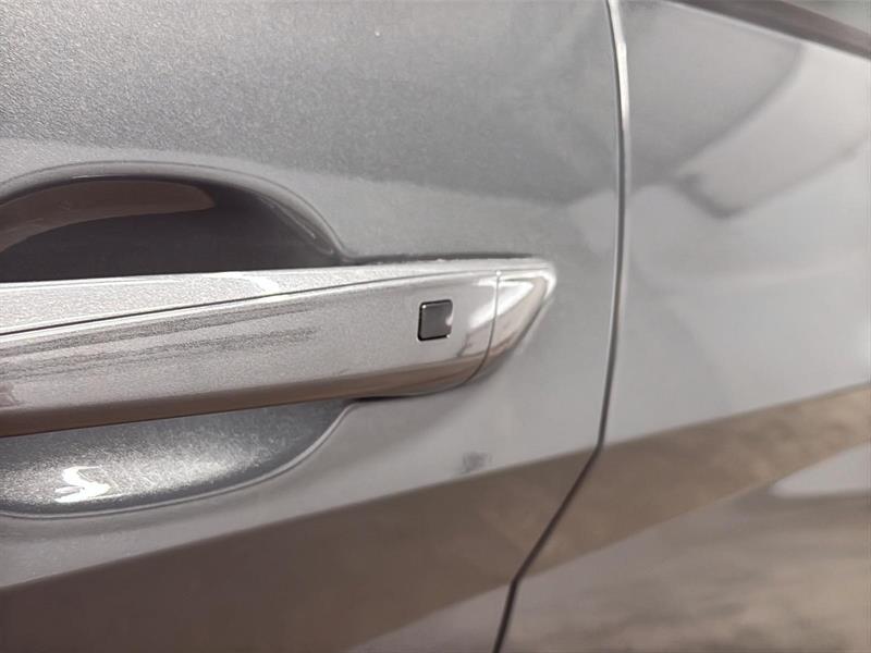 hyundai Elantra 2024 - 23