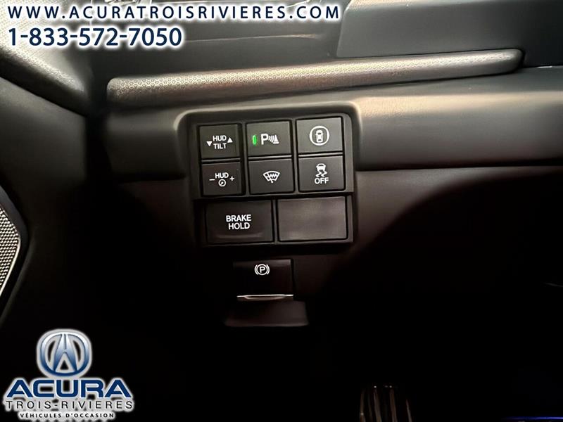 acura RDX 2024 - 24